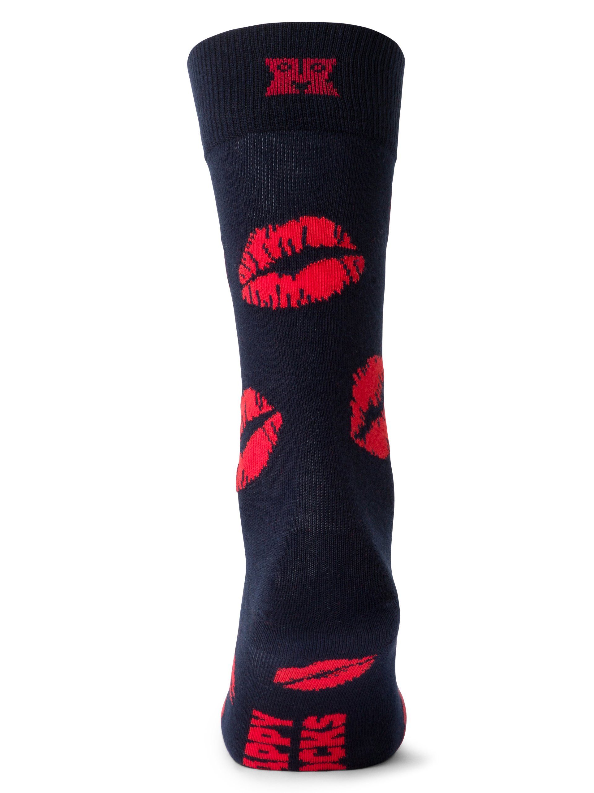Happy Socks Freizeitsocken