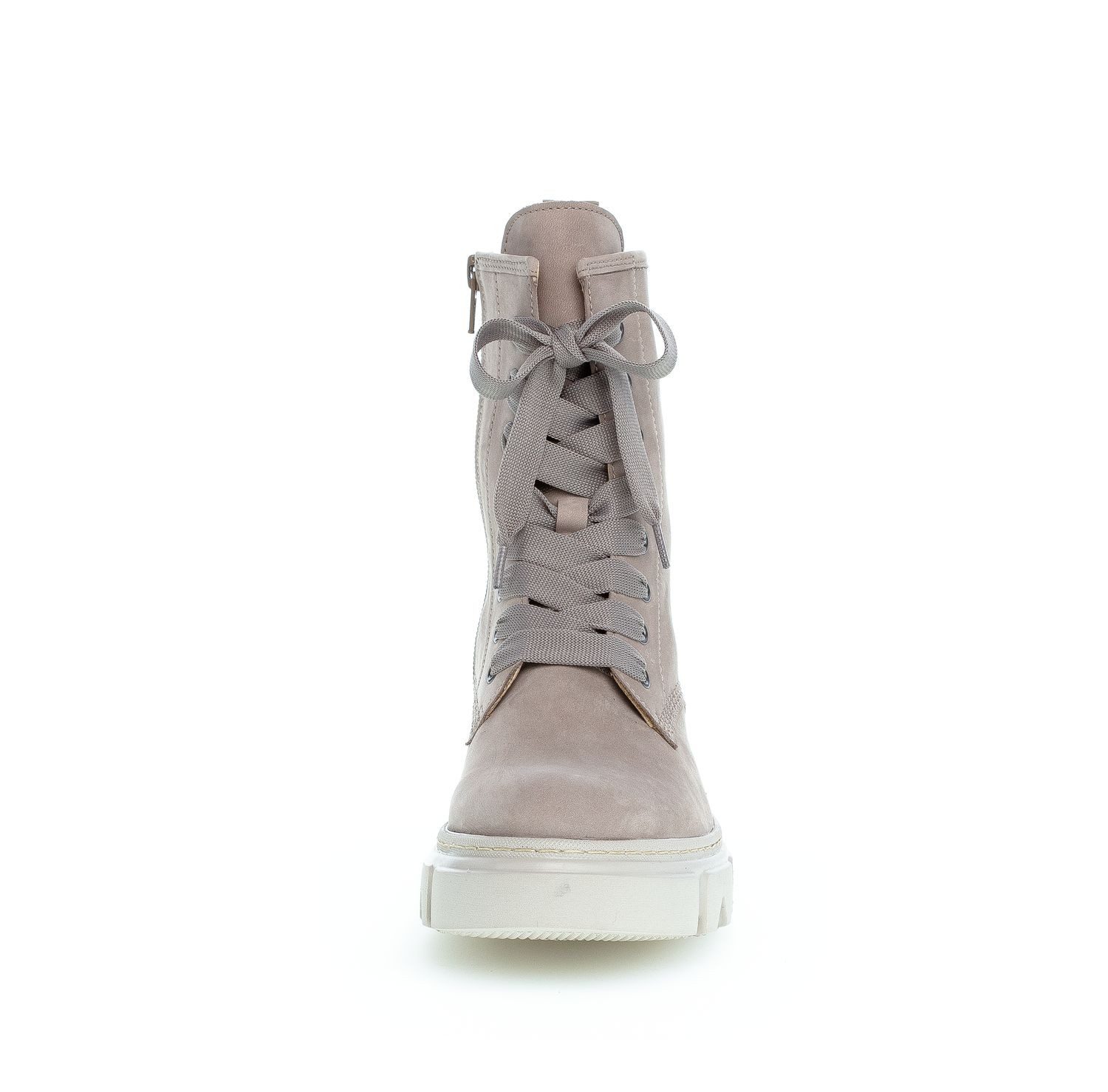 Gabor Stiefelette Stiefelette günstig online kaufen