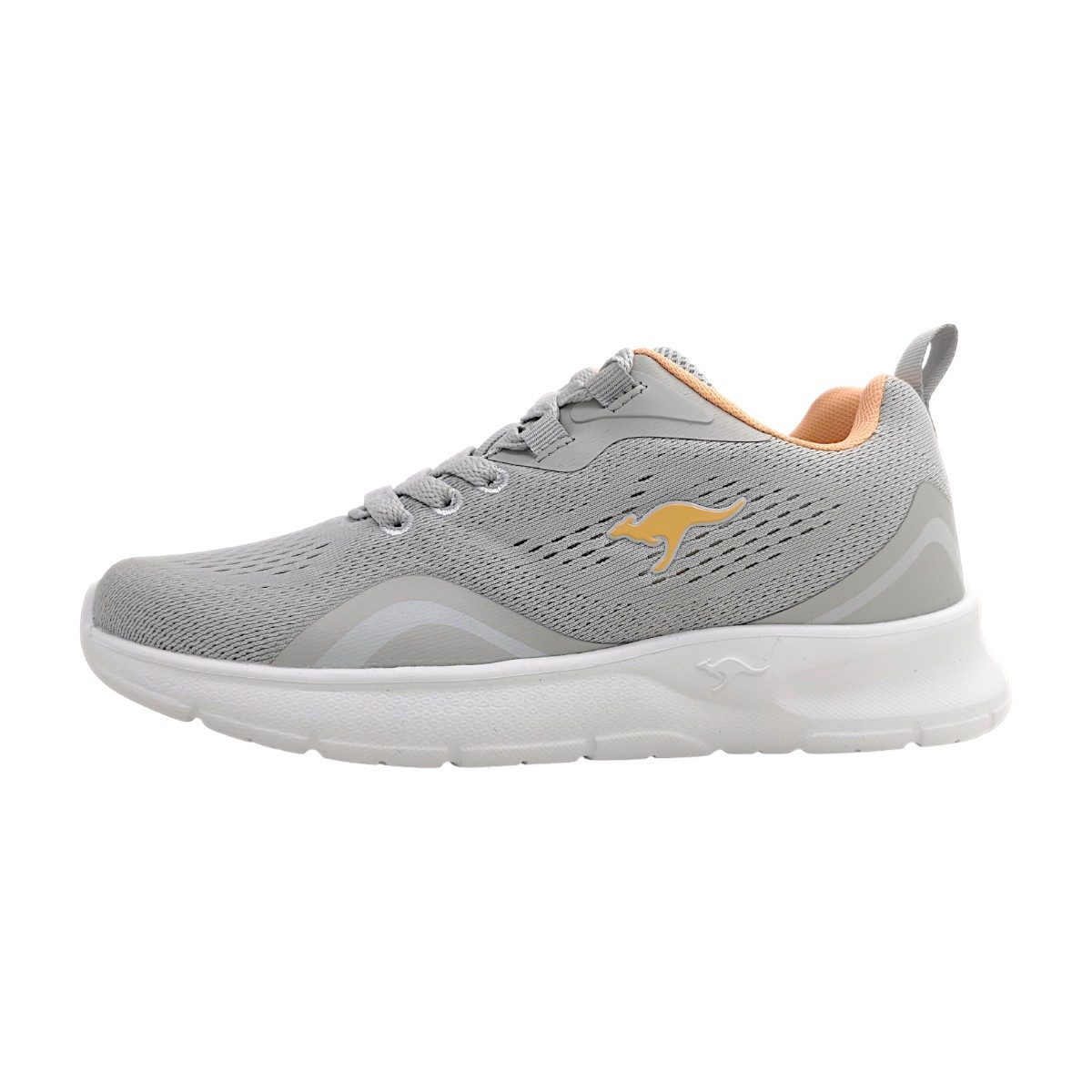 KangaROOS Laufschuh Laufschuh günstig online kaufen