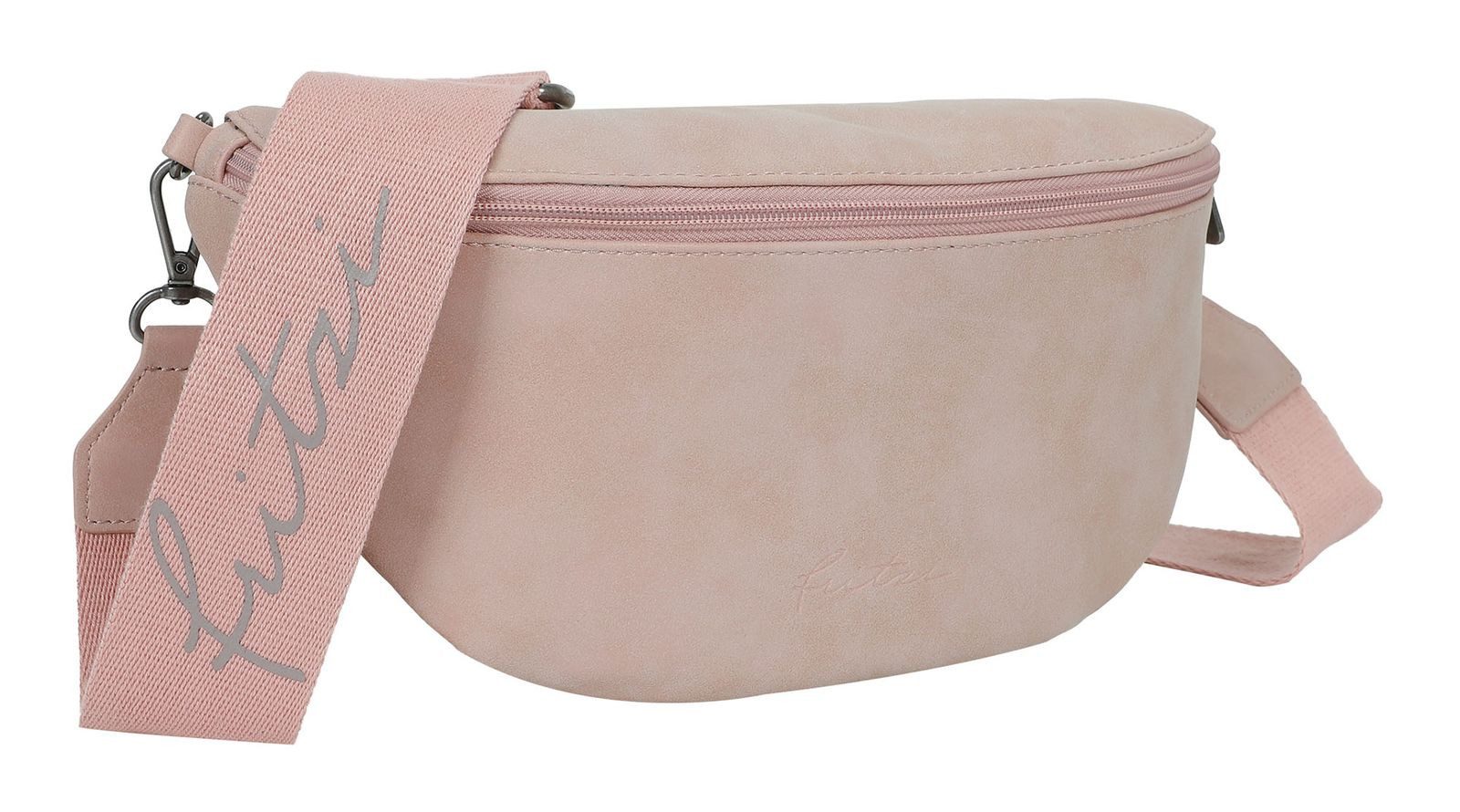 Fritzi aus Preußen Umhängetasche Vintage Bum günstig online kaufen