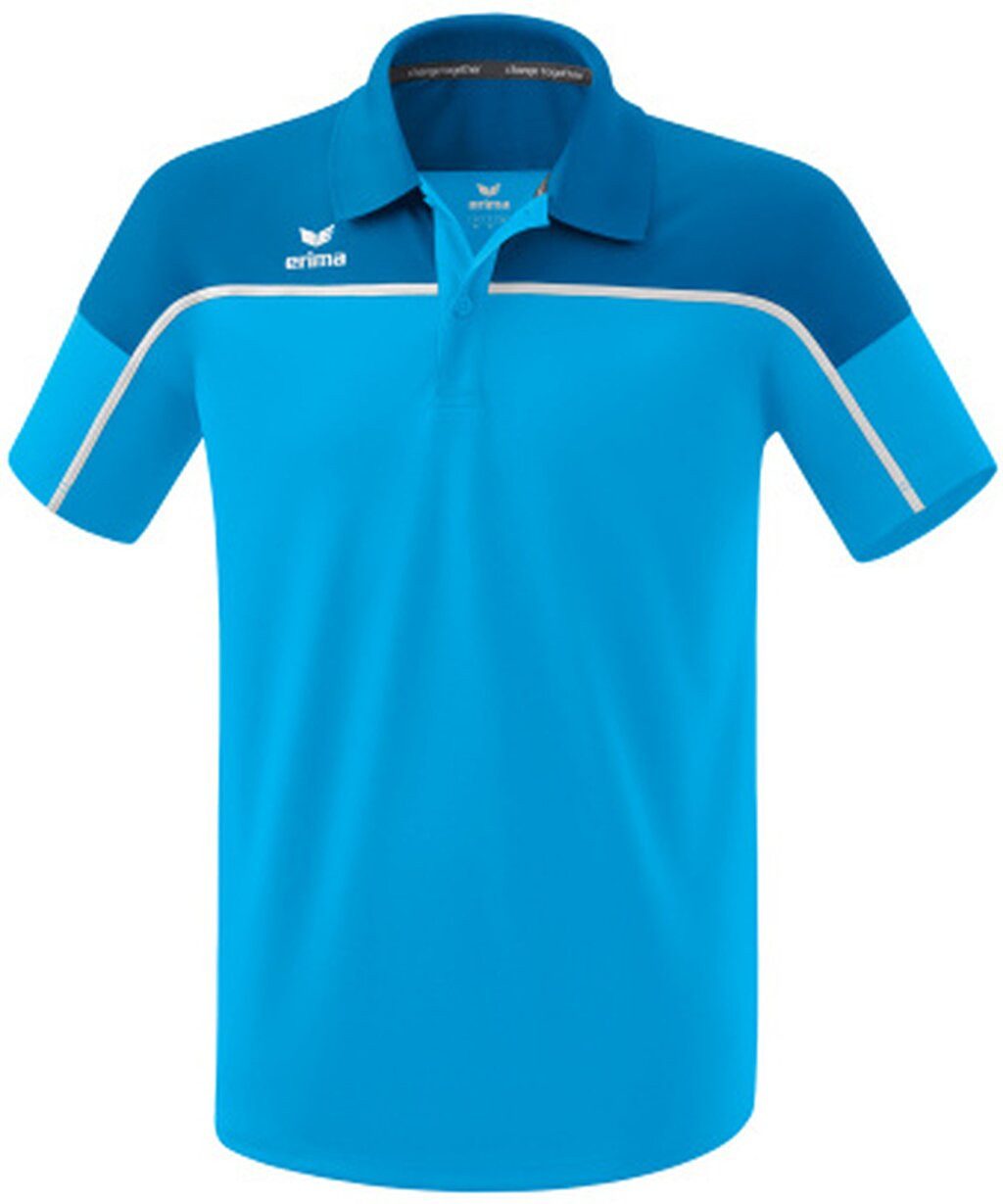 Erima Poloshirt CHANGE by erima Poloshirt Herren günstig online kaufen