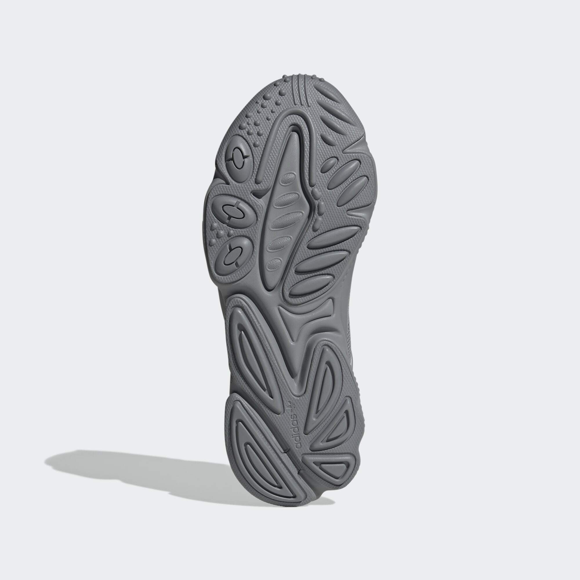 adidas Originals OZWEEGO SCHUH Sneaker (2-tlg)