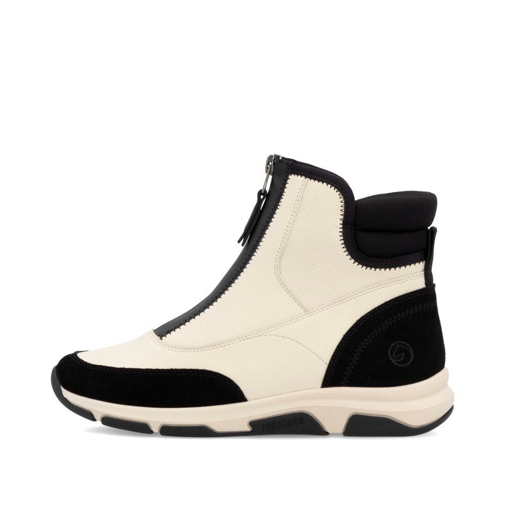 Remonte Sneaker