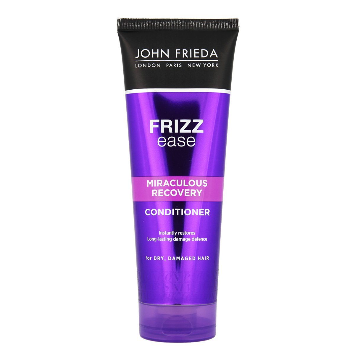 John Frieda Haarspülung Frizz Ease