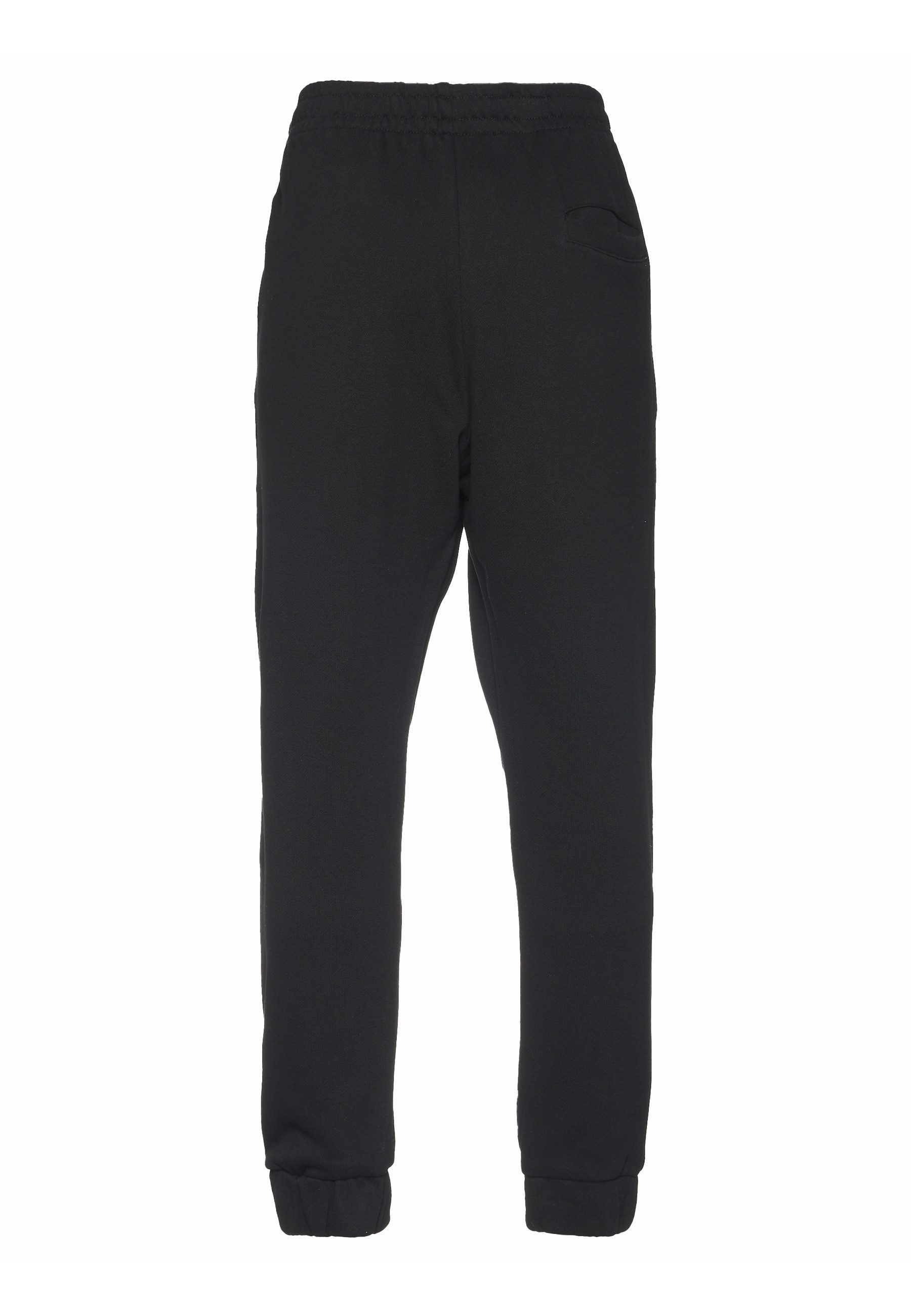 Just Rhyse Bigshirt Just Rhyse Just Rhyse Glow Jogginghose (1-tlg)
