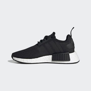 adidas Originals NMD_R1 REFINED SCHUH Sneaker