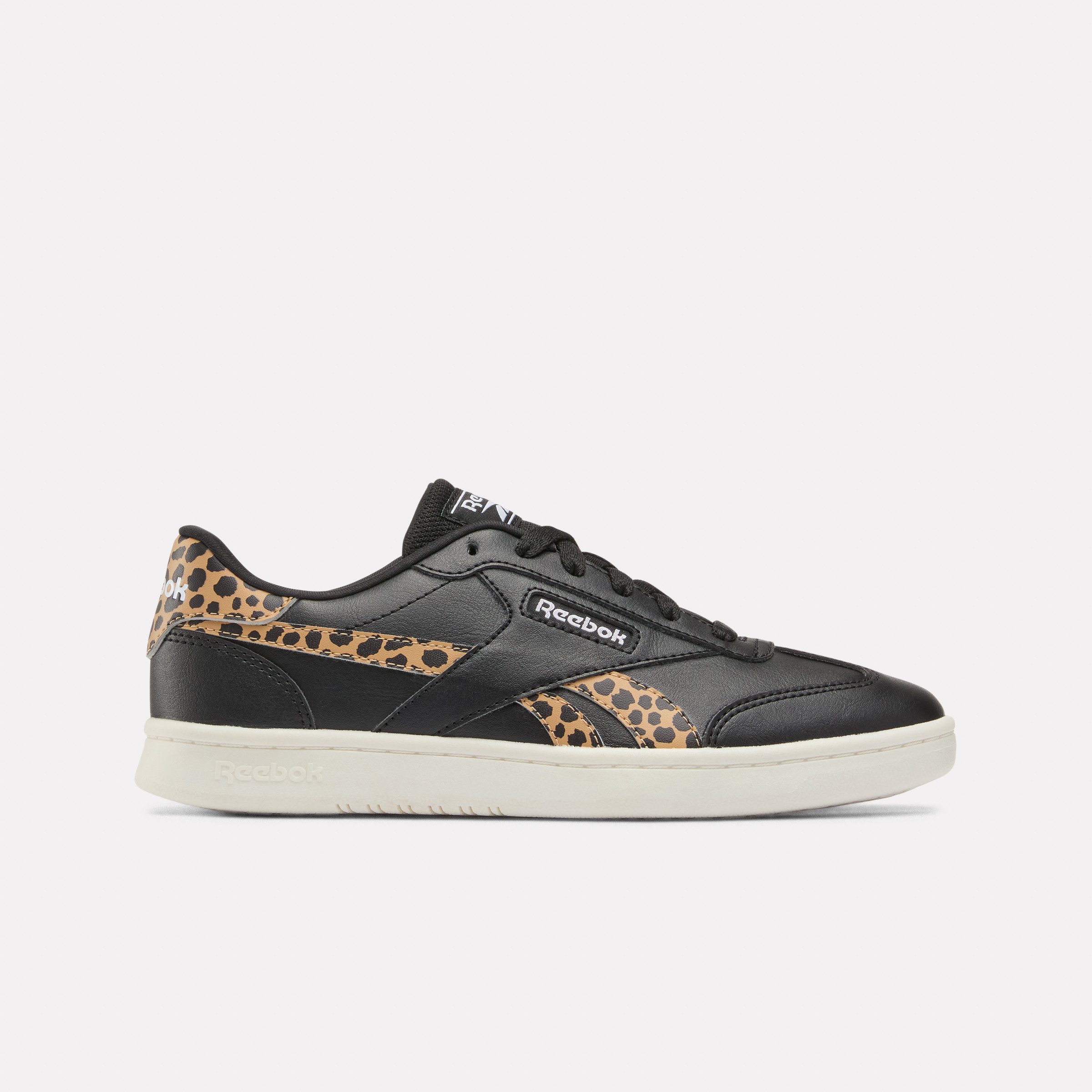 Reebok Classic REEBOK FORTE LOUNGER Sneaker