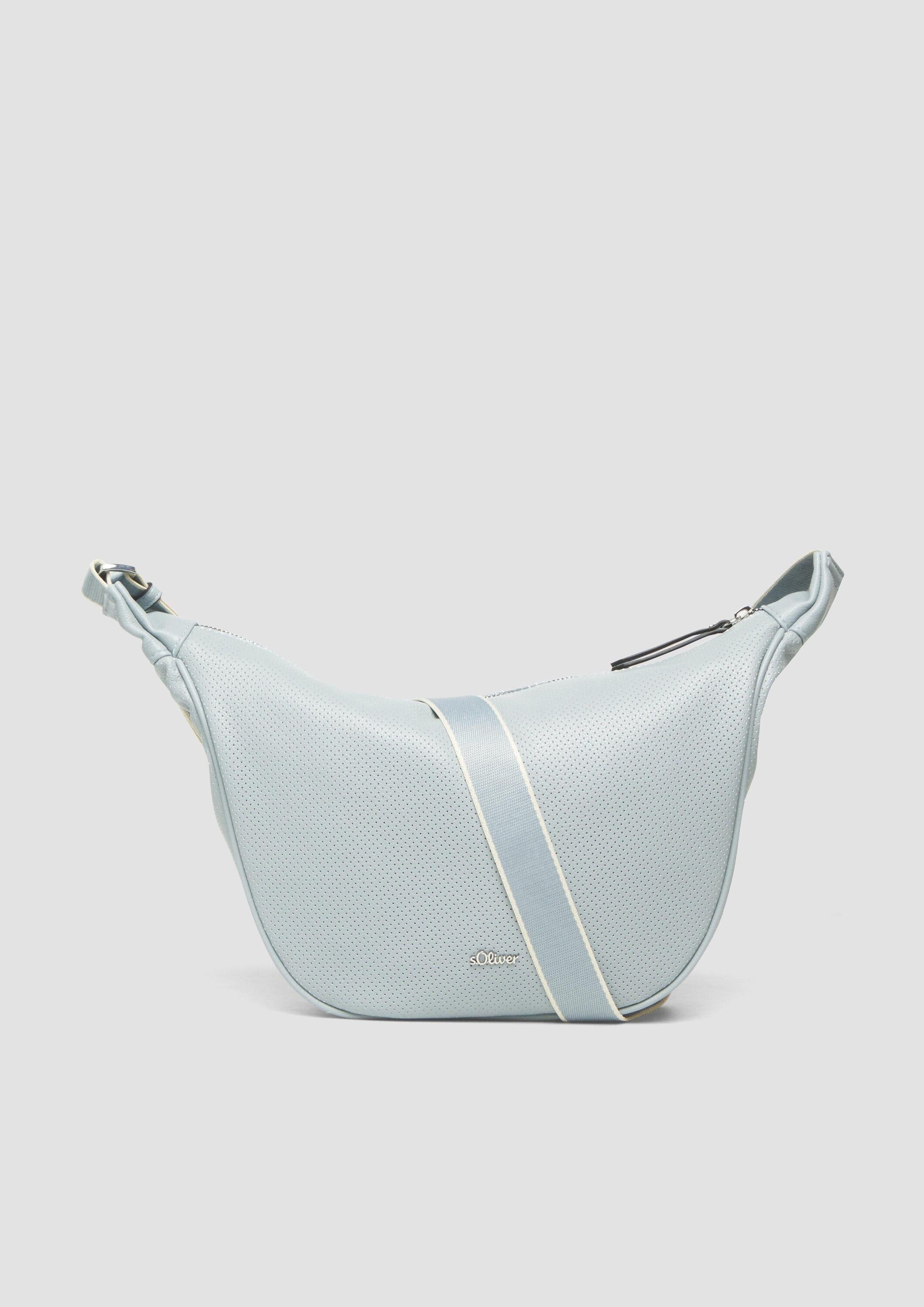 s.Oliver Umhängetasche Tasche (1-tlg) günstig online kaufen