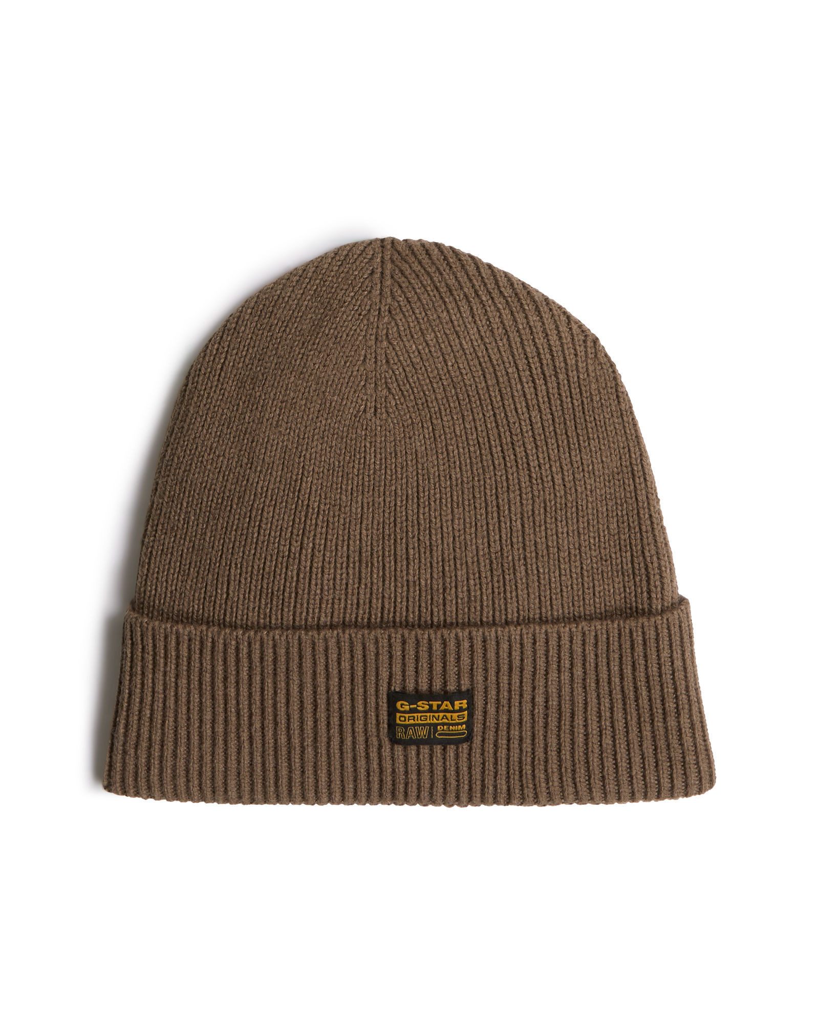 Beanie Geffo Long Beanie