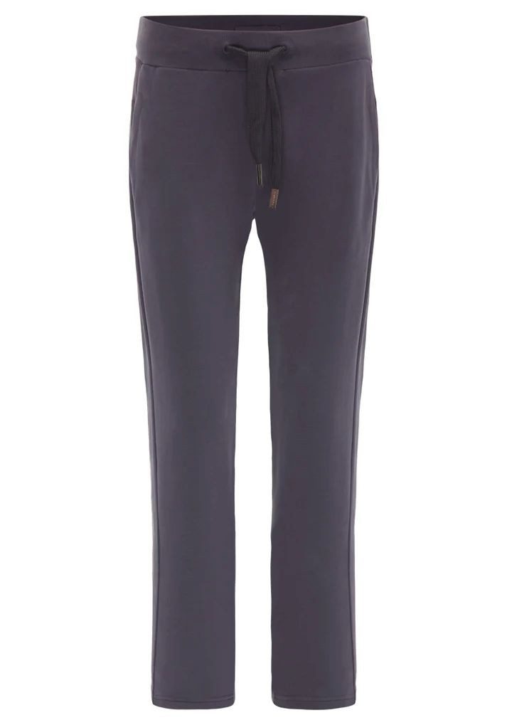 Elbsand Sweathose Brinja günstig online kaufen