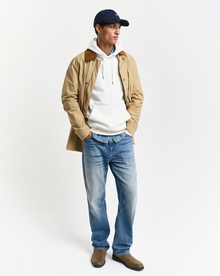 Outfit