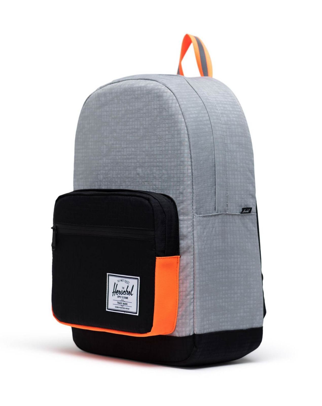 Herschel Rucksack Pop Quiz