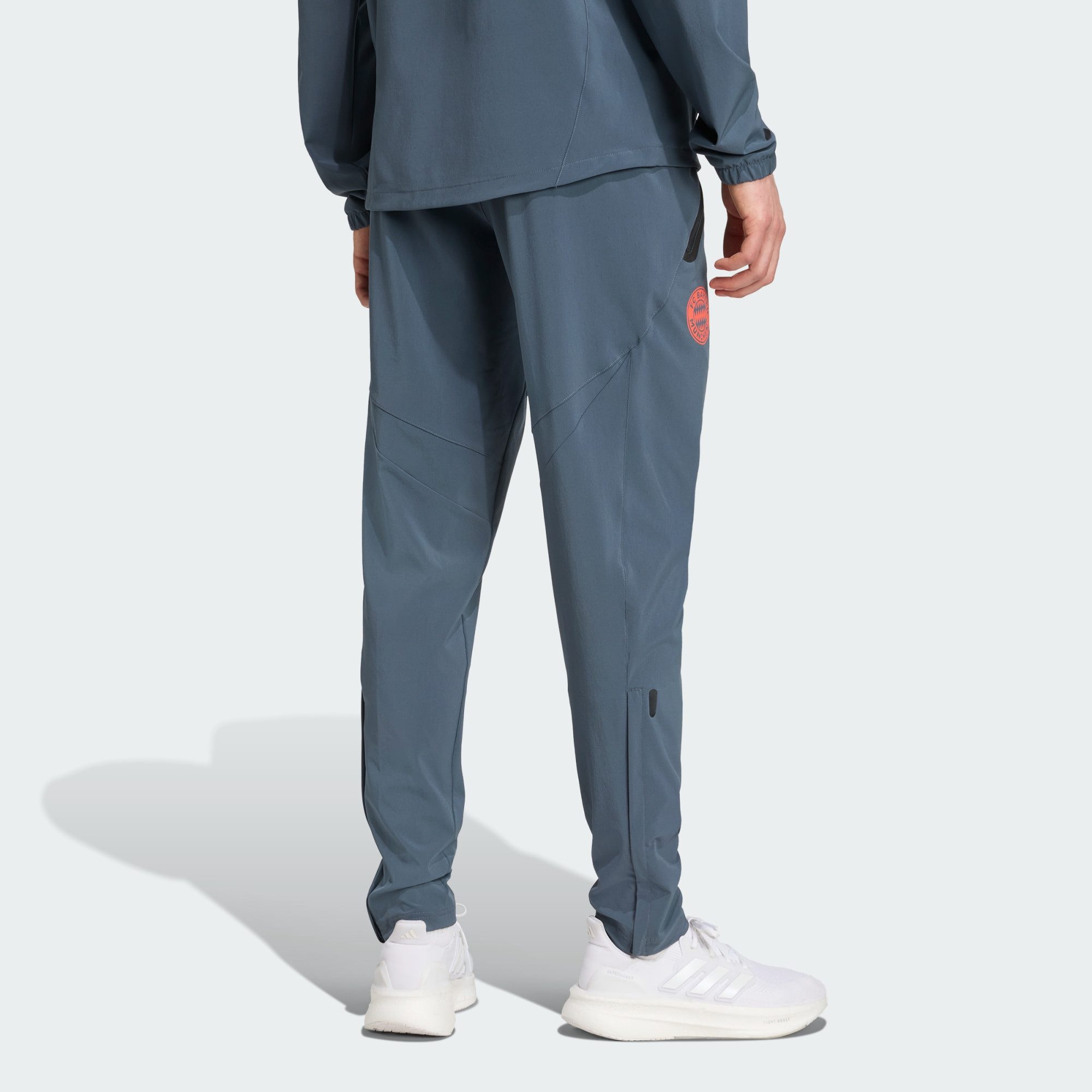 adidas Performance Trainingshose (1-tlg) günstig online kaufen