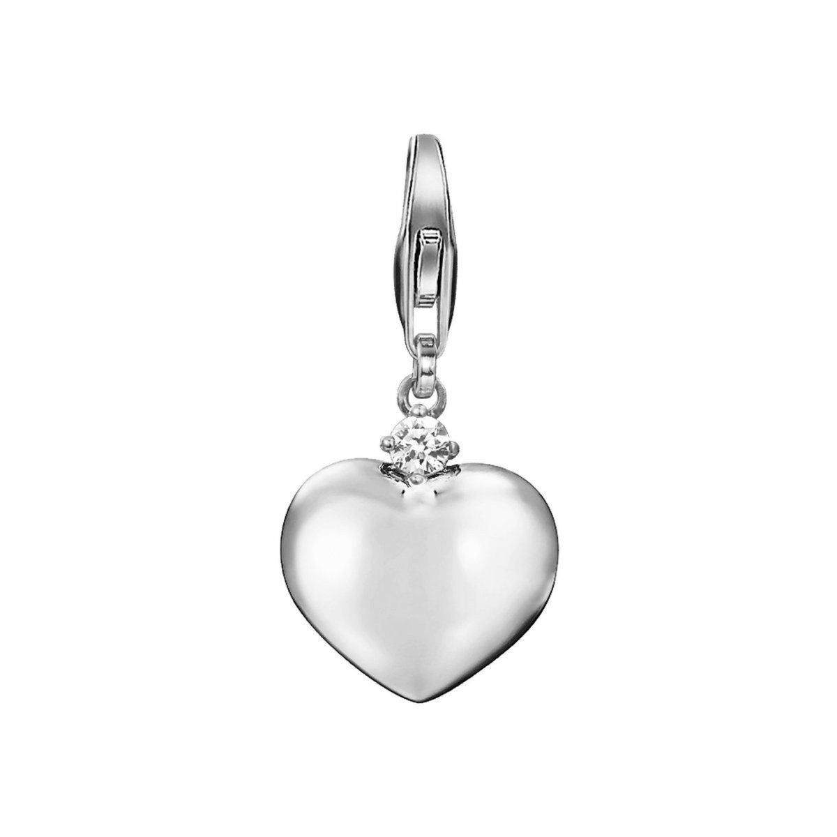 Esprit Bead ESCH91389A000