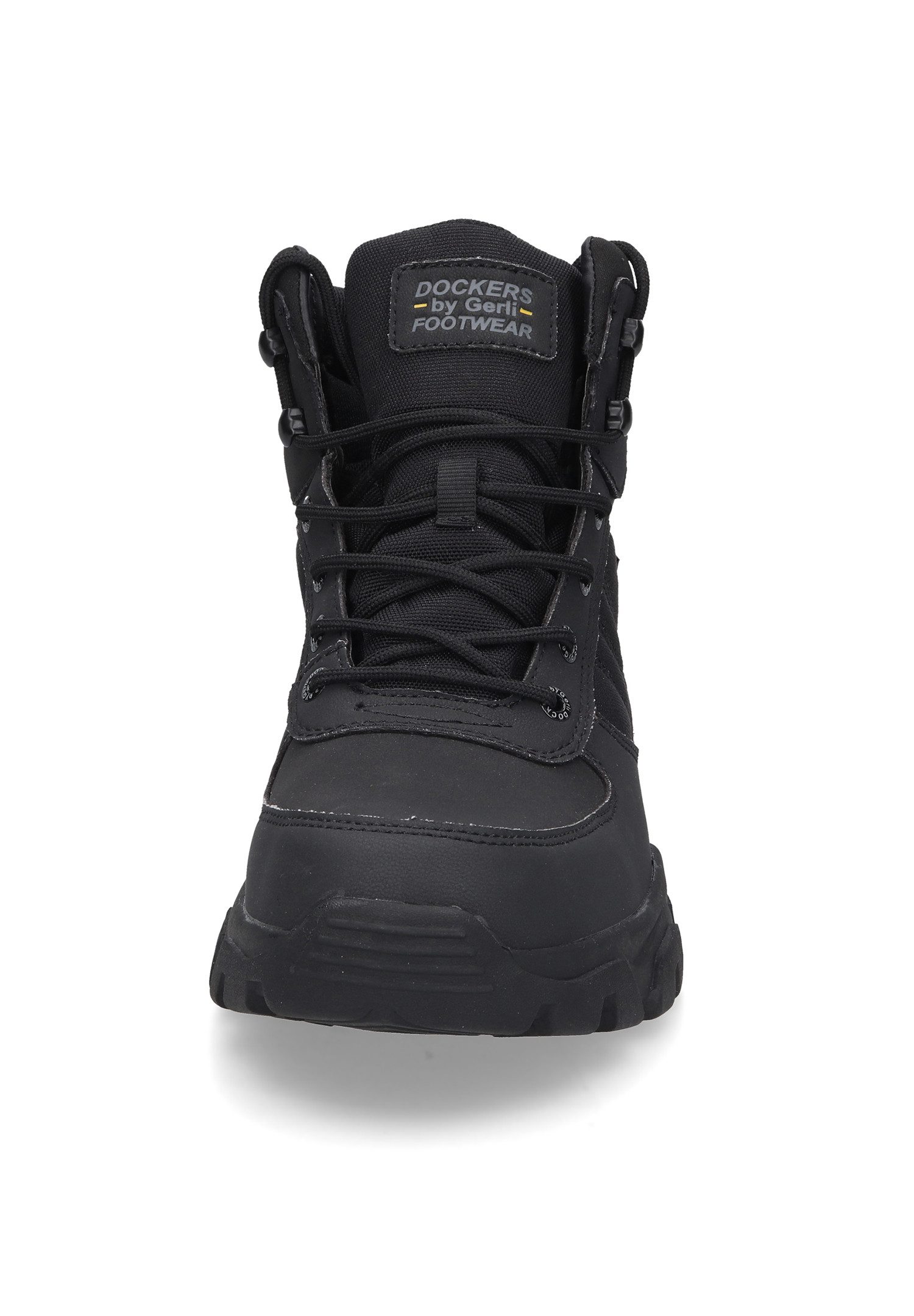 Dockers by Gerli 53HE002 Stiefel