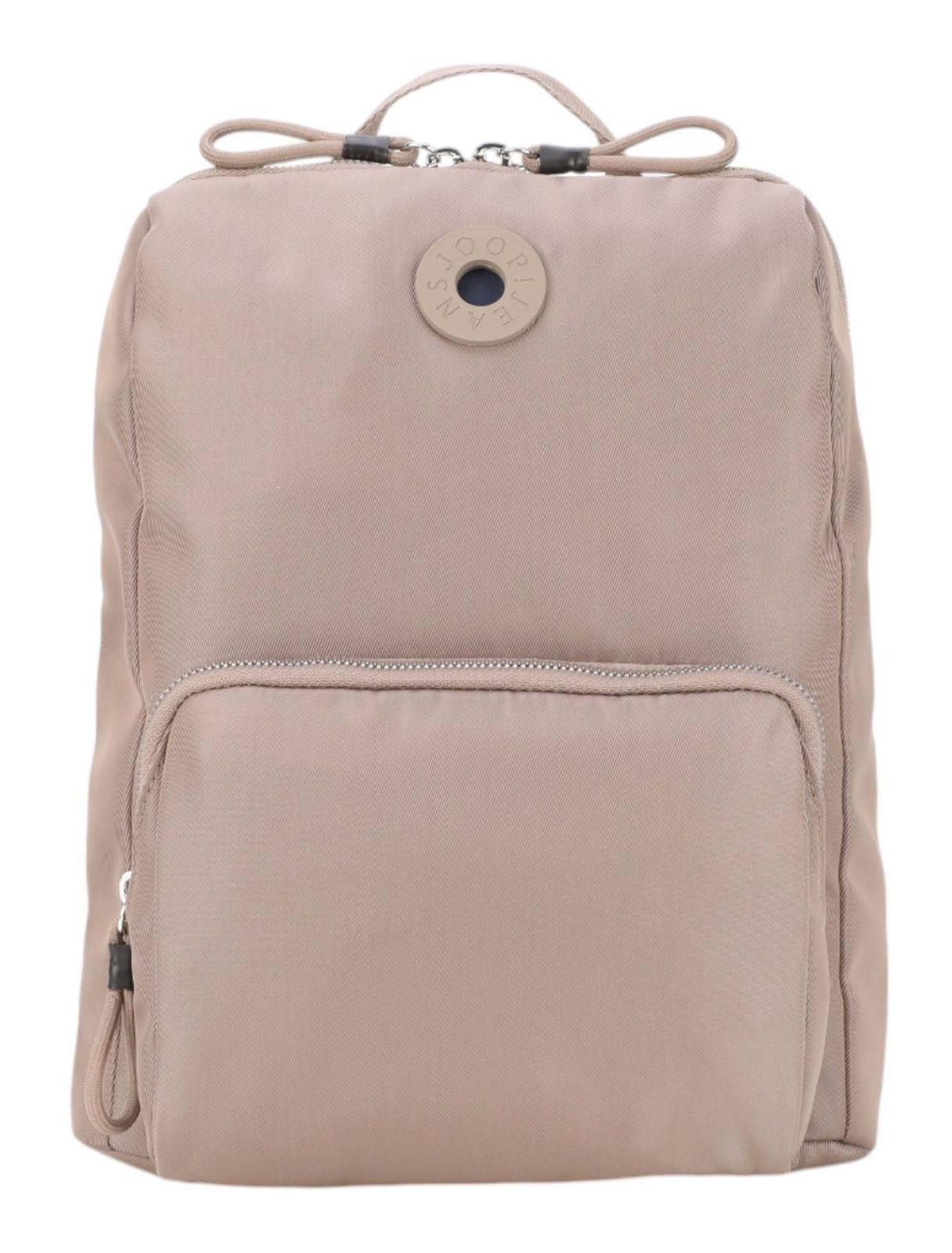 JOOP! Rucksack Nivia Backpack MVZ