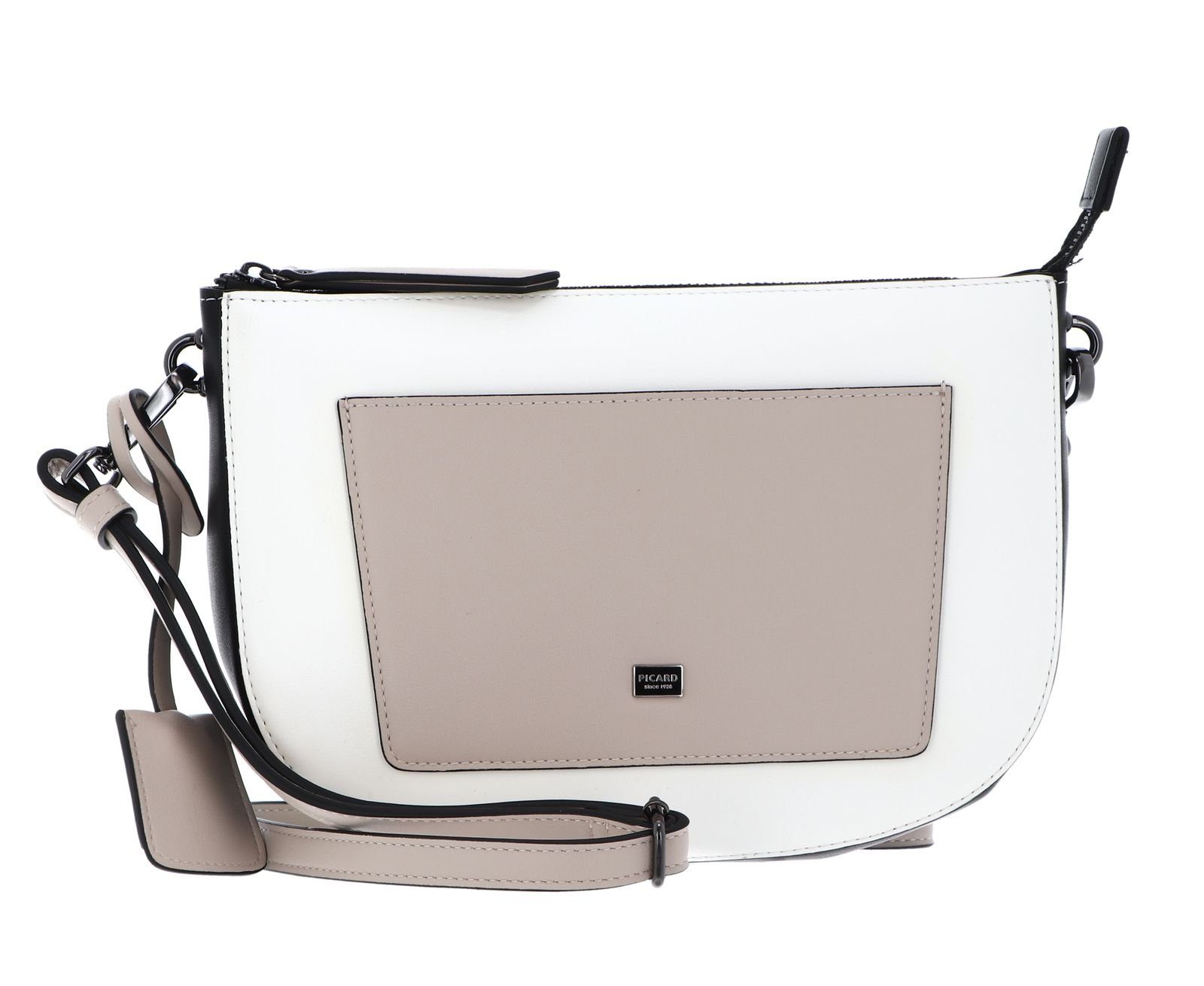 Picard Schultertasche Passion
