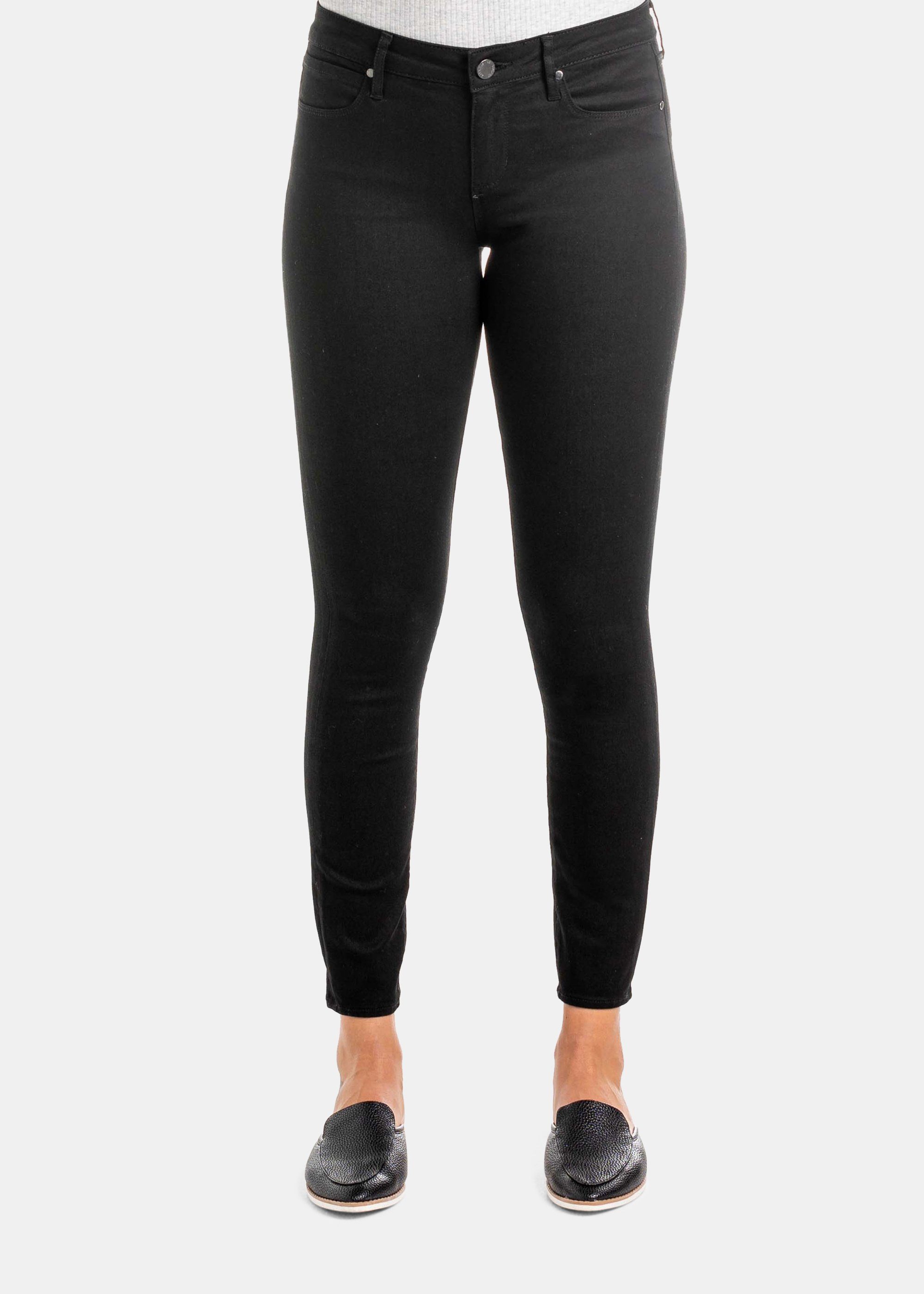 Articles of Society Skinny-fit-Jeans Sarah Ankle Skinny