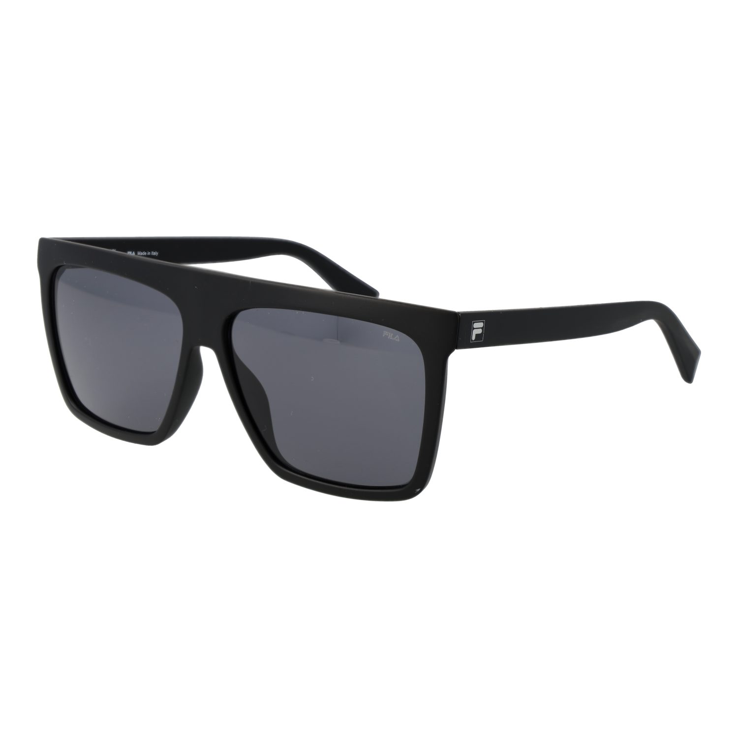 Fila Sonnenbrille SFI834 600U28