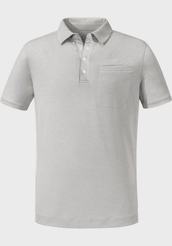  Schöffel Polo marškinėliai »Polo Shirt...