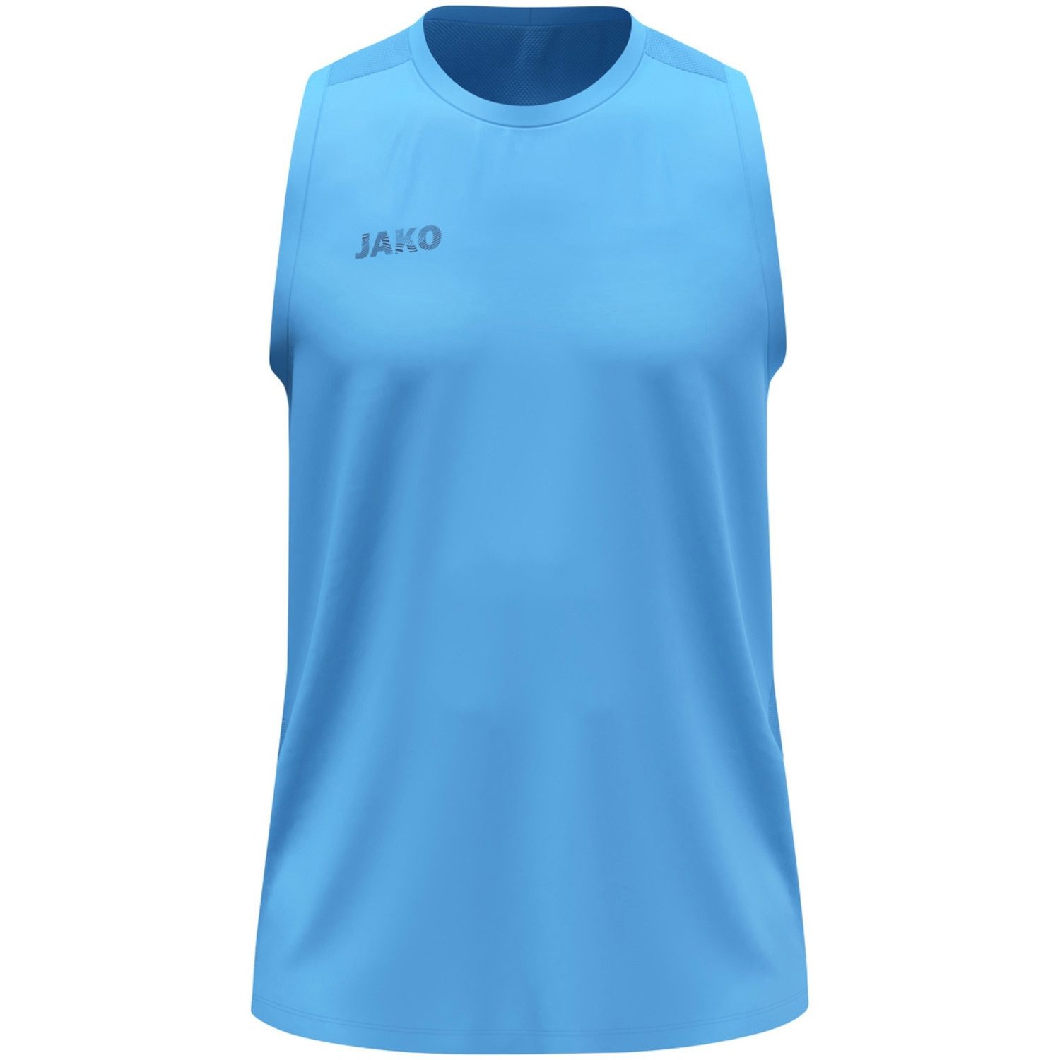 Jako Tanktop Jako Herren Tanktop Light Flow 6076