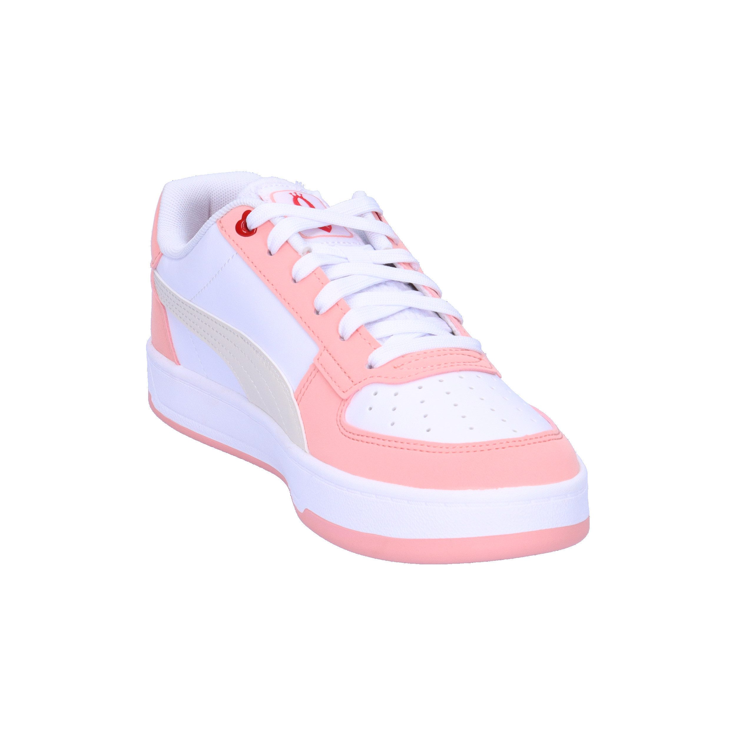 PUMA Puma Damen Sneaker Caven 2.0 Idylle 401608 Sneaker