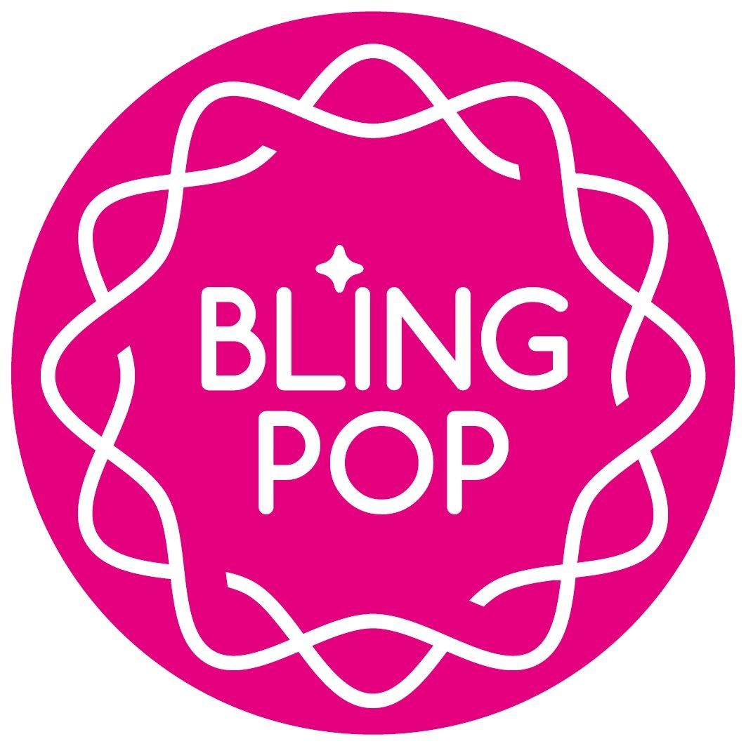 Bling Pop