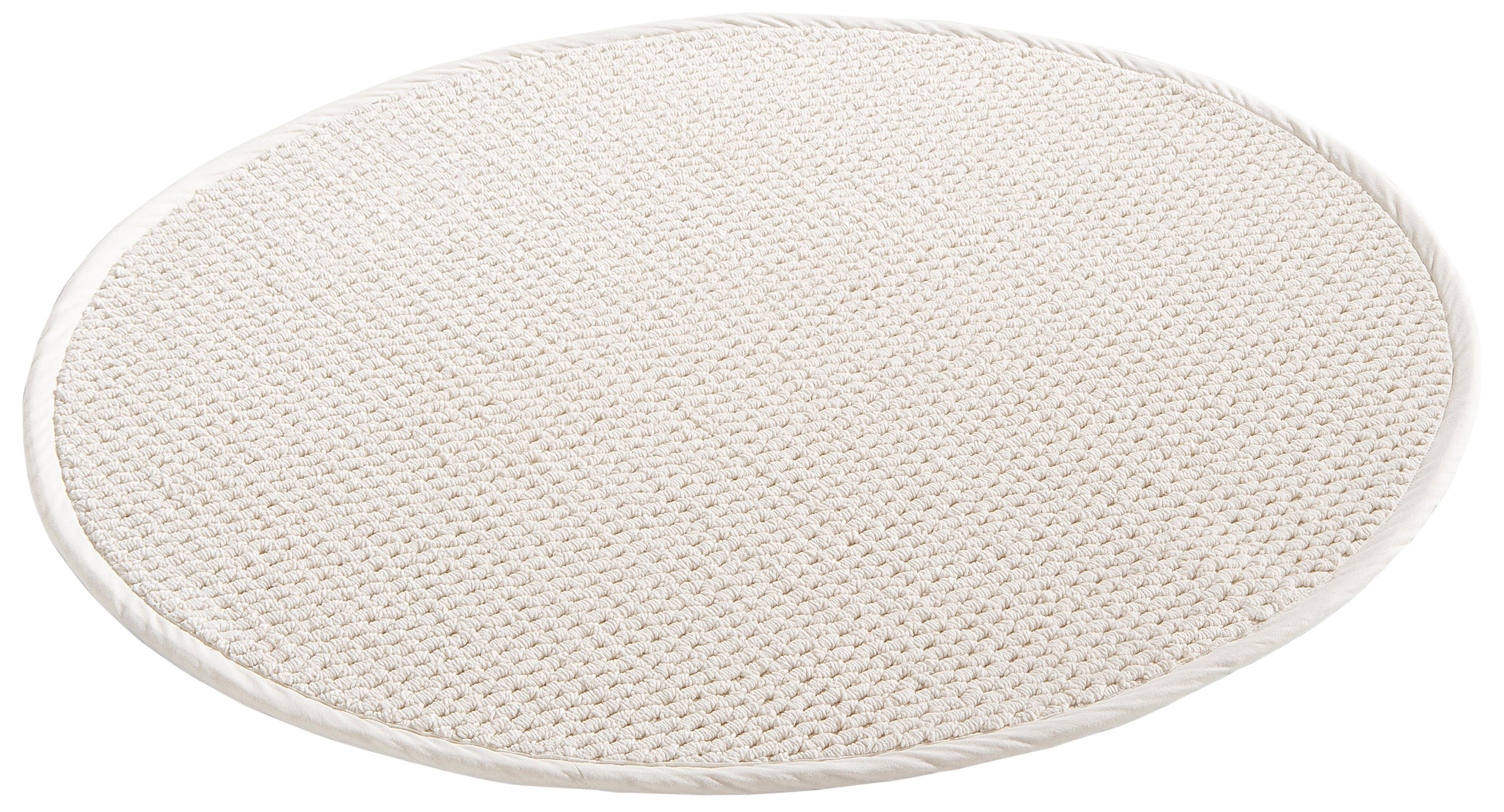 my home Badematte Dalia, Badvorleger, Badezimmer günstig online kaufen
