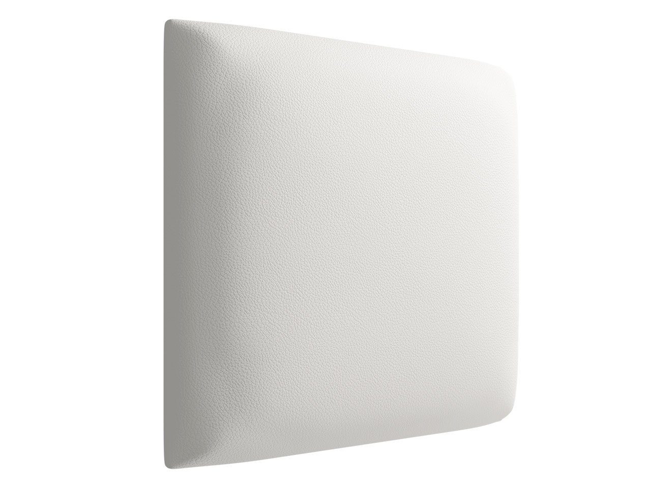 MIRJAN24 Wandpaneel Pag 42x42, Gepolstert Wandpaneel günstig online kaufen