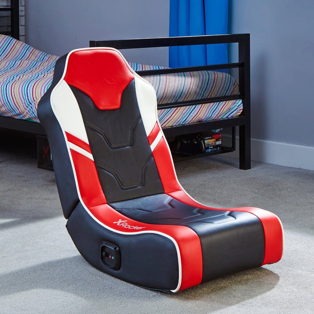 X Rocker Sessel online kaufen | OTTO