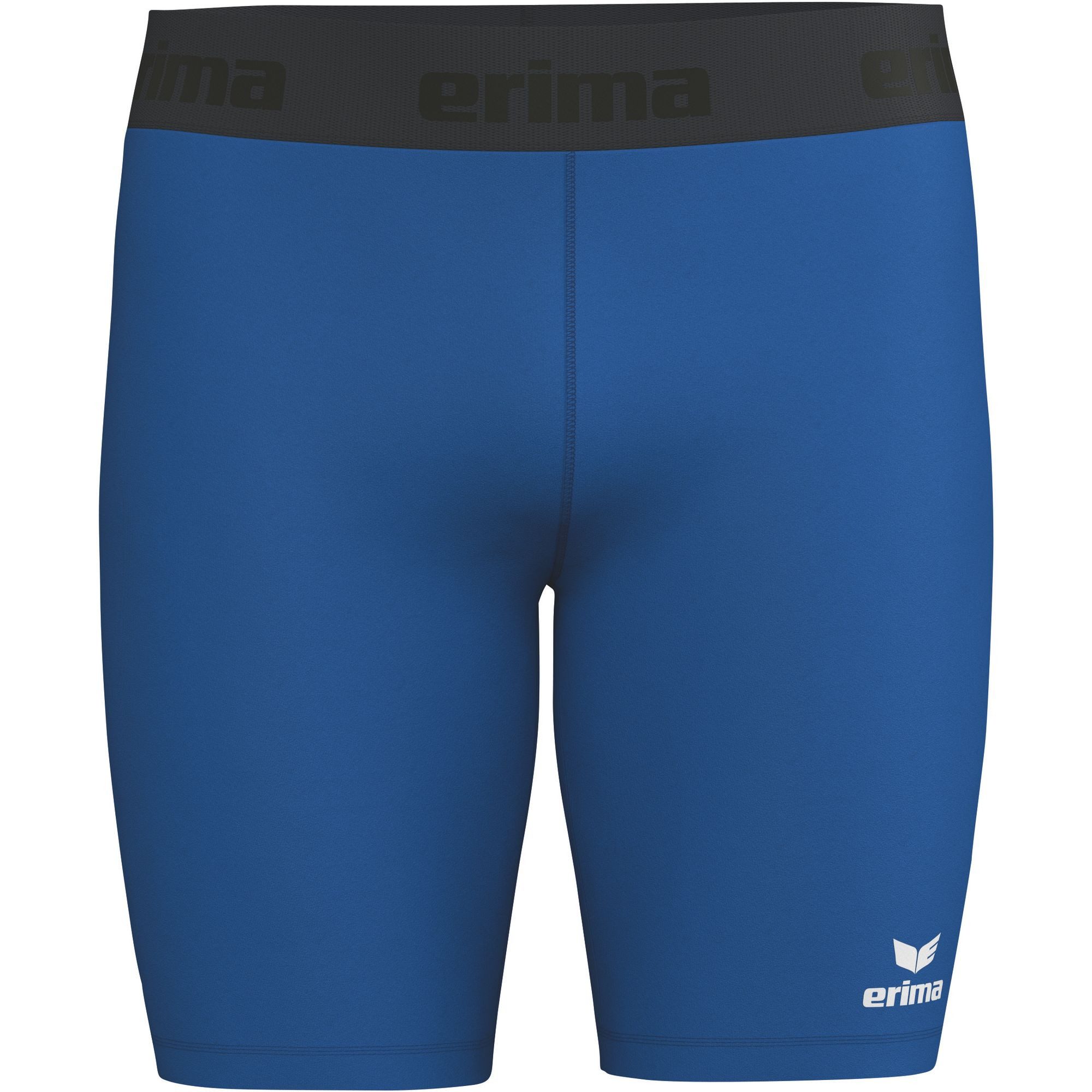 Erima Funktionstights erima Kinder Tight T&F WINGS Tight