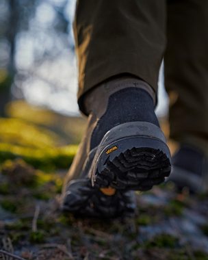 Härkila Stiefel Reidmar Mid GTX Wanderstiefel