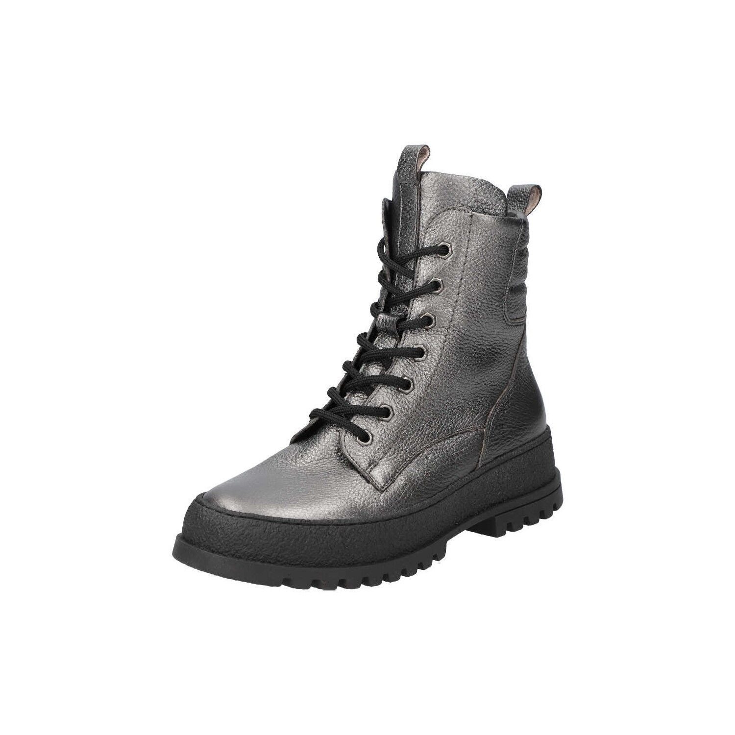 Tara Schnürstiefelette