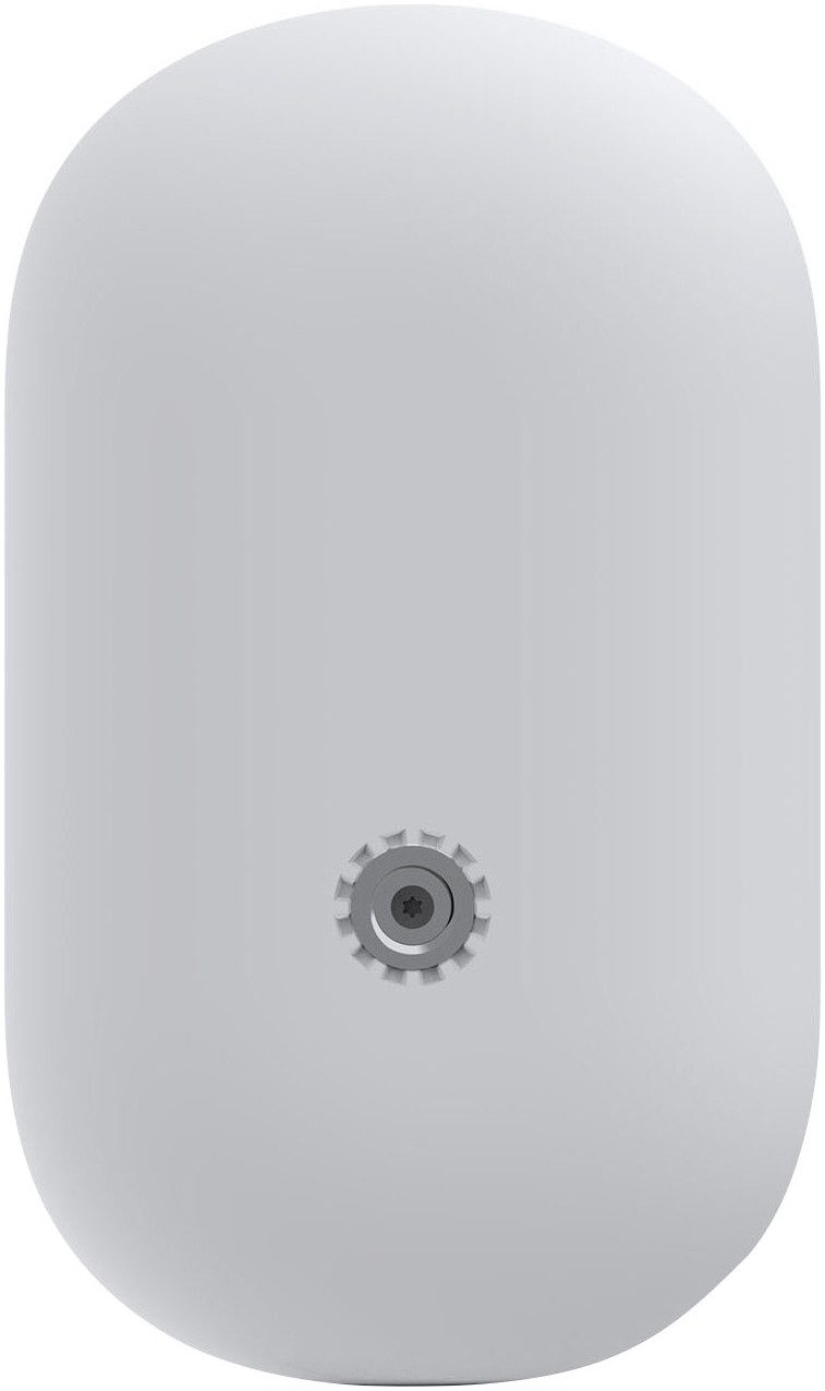 ARLO Smart Home Kamera ESSENTIAL 2 XL FHD Outdoor Camera 2er-Pack (Außenbereich, 2-tlg)