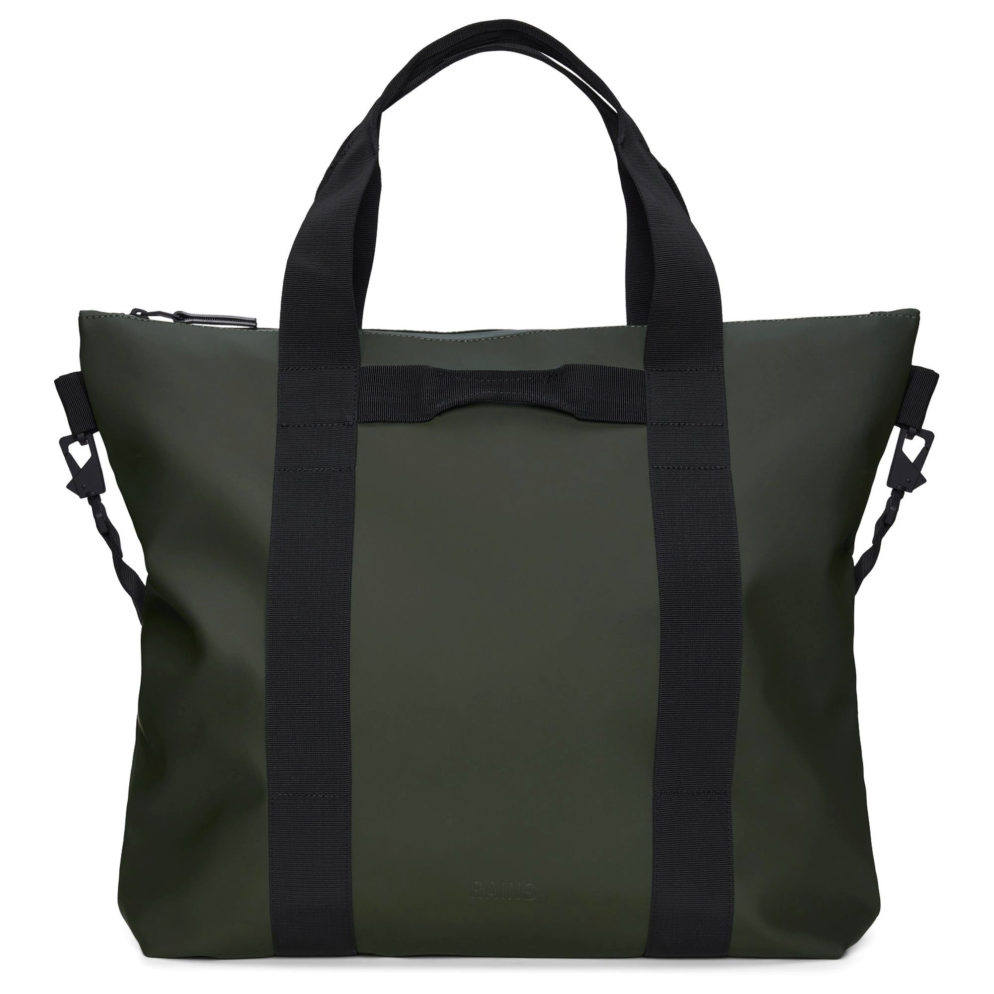 Rains Shopper Tote Bag - Shopper günstig online kaufen
