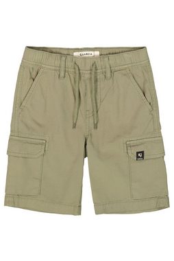 Garcia Shorts