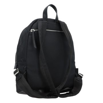 Desigual Cityrucksack Basic 2, Polyurethan