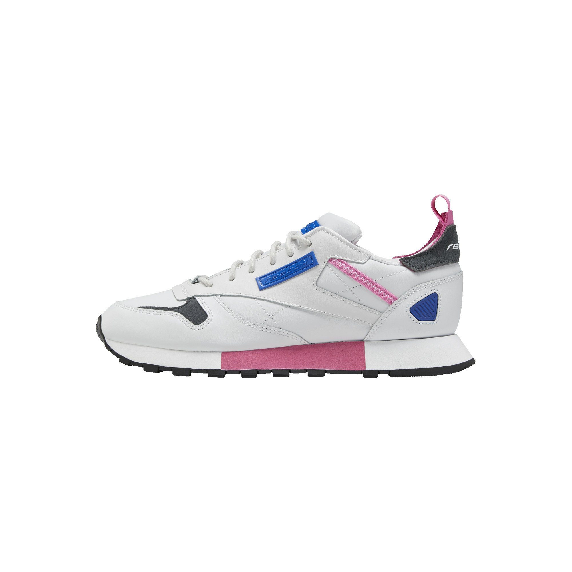reebok clean leather ree dux
