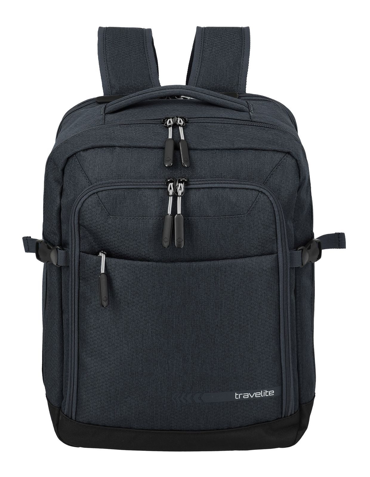 travelite Rucksack Cabin Backpack