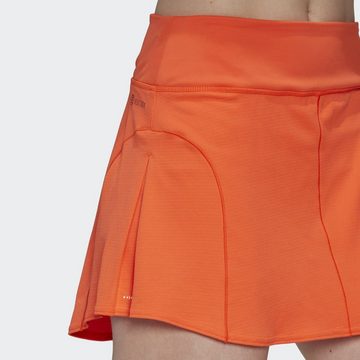 adidas Performance Tenniskleid TENNIS MATCH ROCK