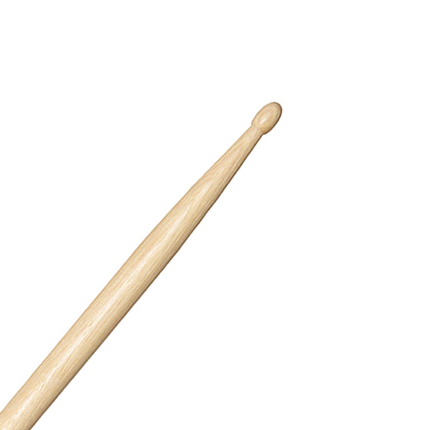 Vater Percussion Schlagzeug Vater Los Angeles 5A Wood Tip Schlagzeugstöcke 1 Paar