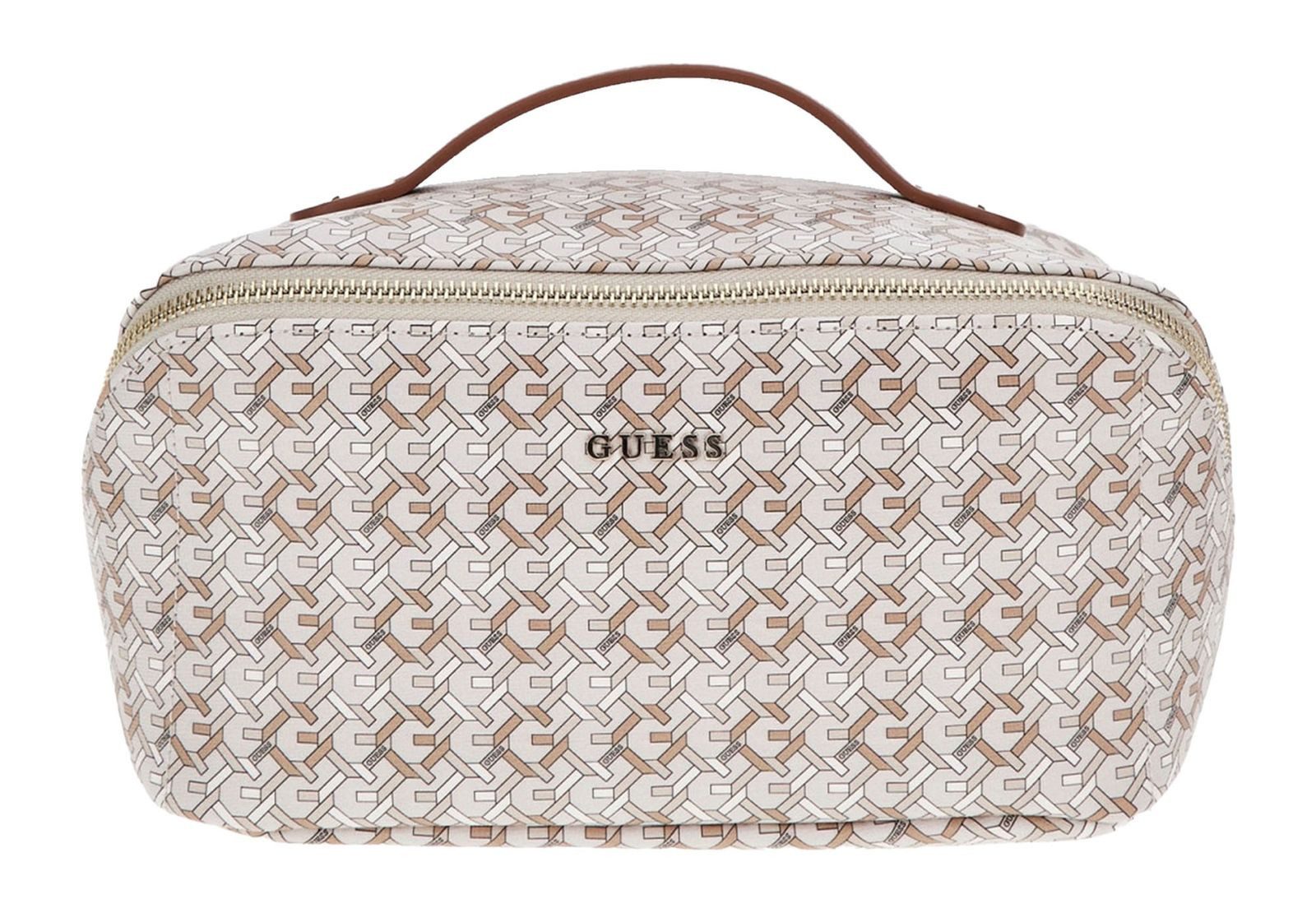 Guess Kosmetiktasche Make Up Case