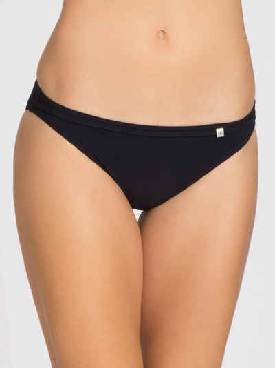 Marc O'Polo Bikini-Hose Bikini-Slip (1-St)