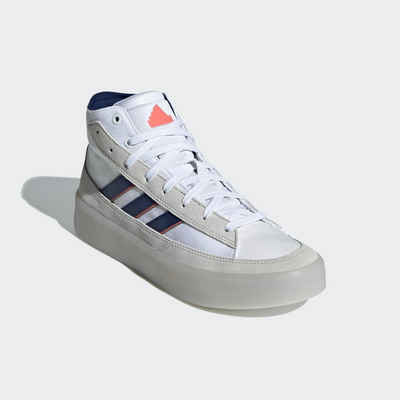 adidas Sportswear ZNSORED HI Sneaker