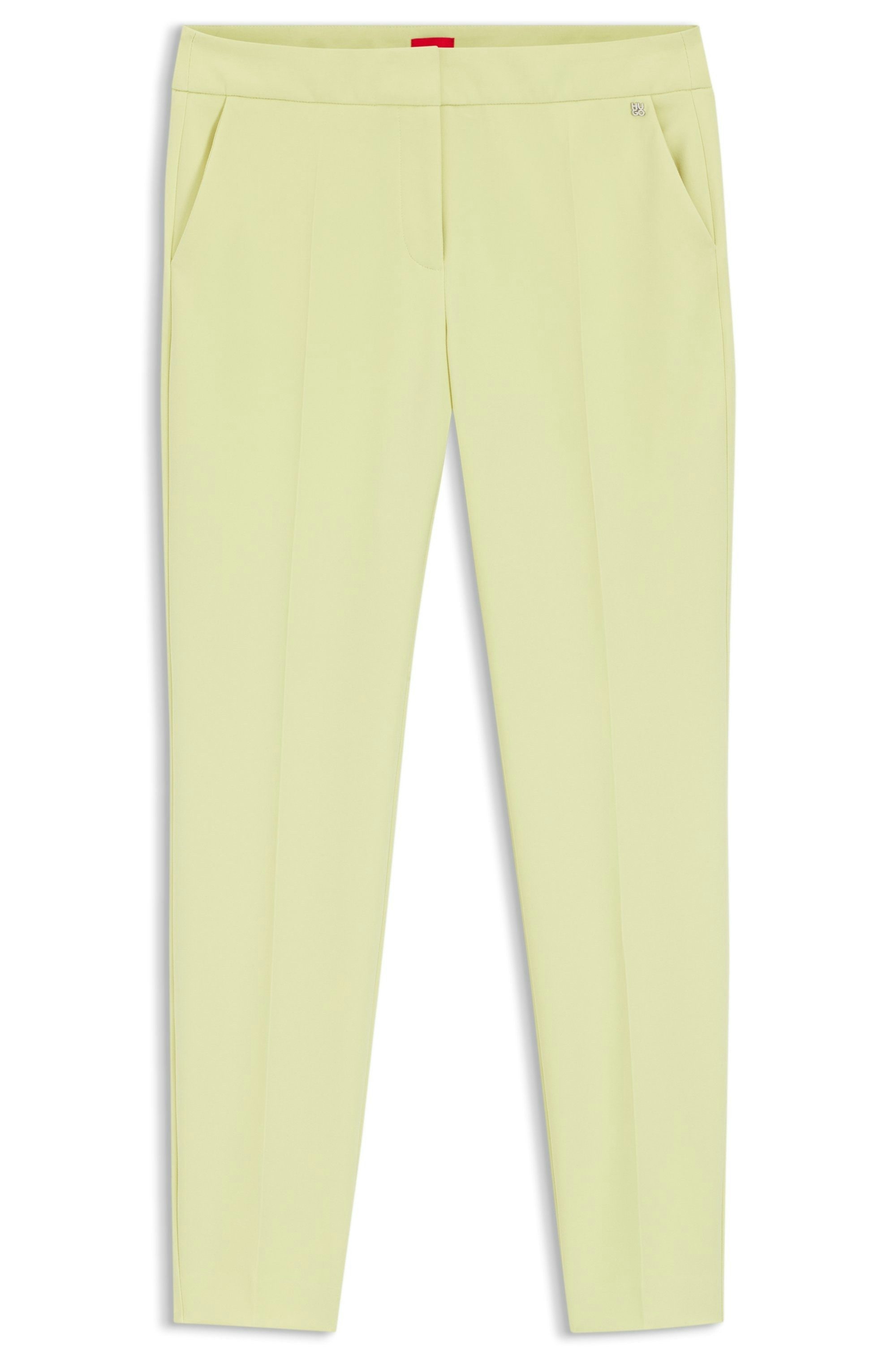 Stoffhose Hagonia-1