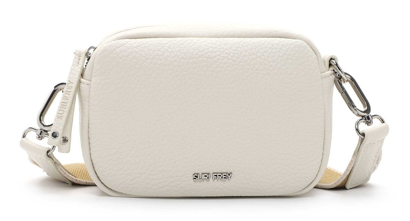 SURI FREY Umhängetasche Crossbody Bag günstig online kaufen