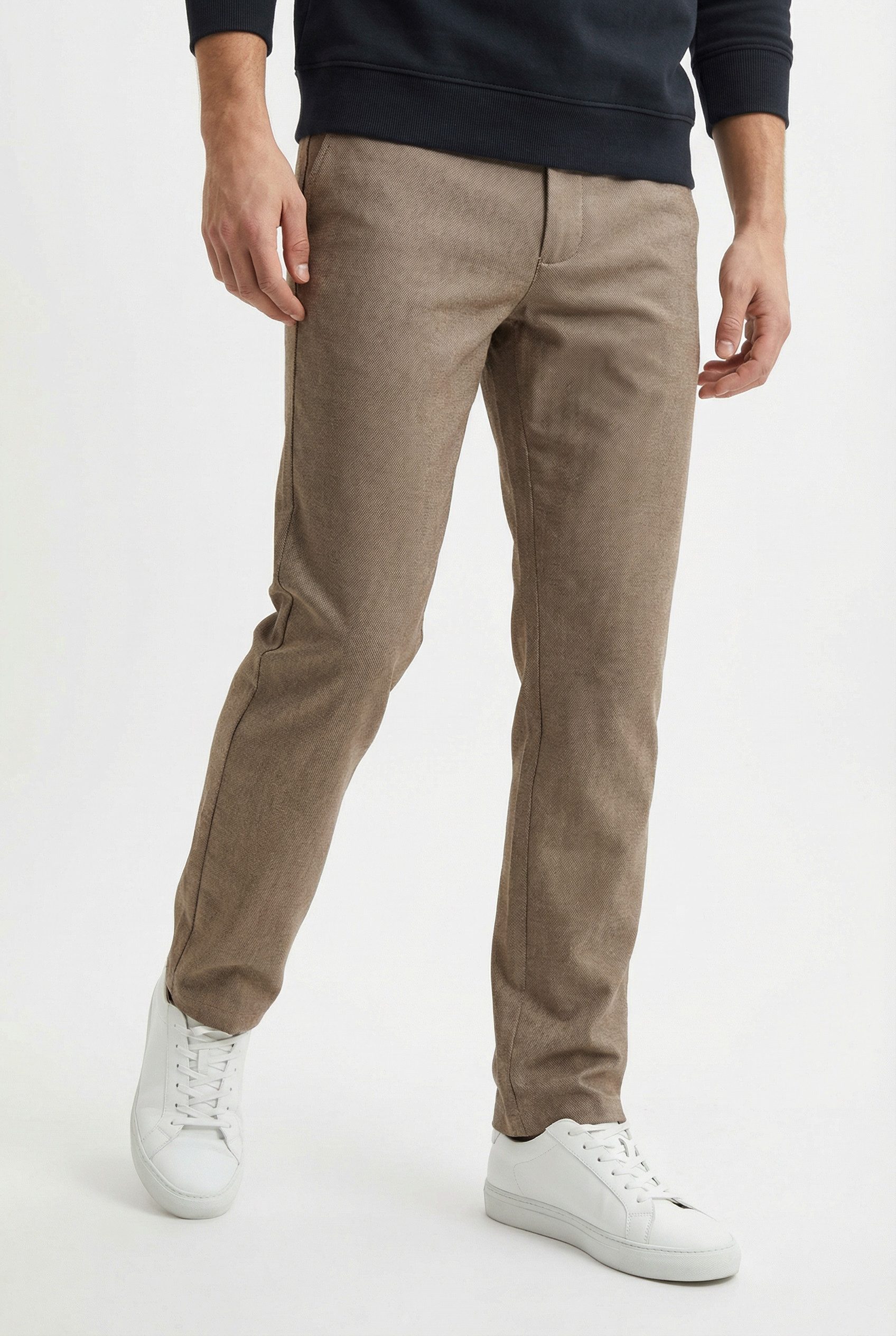 Selected Anzughose SLH175-SLIM ROBERT FLEX PANTS NOOS günstig online kaufen