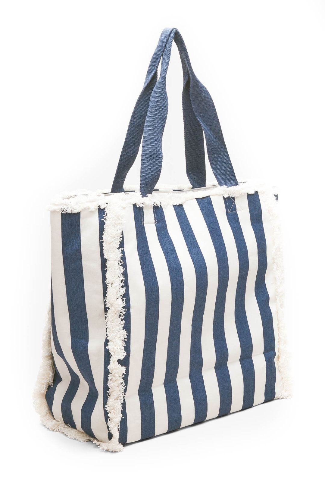s.Oliver Schultertasche günstig online kaufen