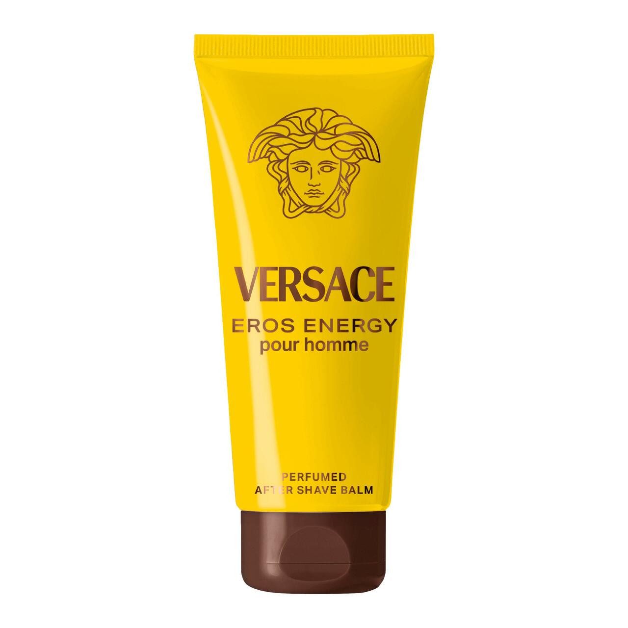Versace After-Shave Balsam Eros Energy After Shave Balm