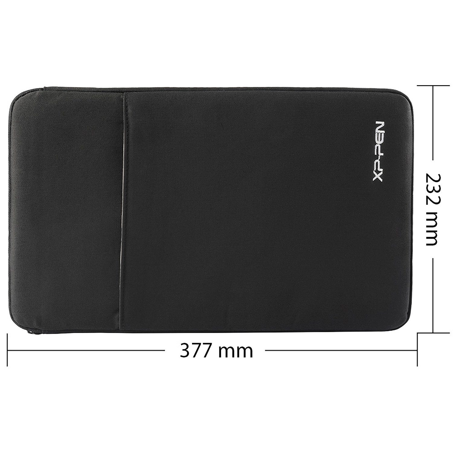 XP-PEN XP-PEN AC 48 Schutzhülle für Grafiktablett Grafiktablett (12)
